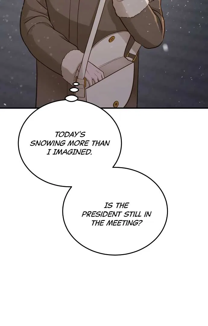 Even Though You Know It’s Crazy Chapter 21 – Page 63