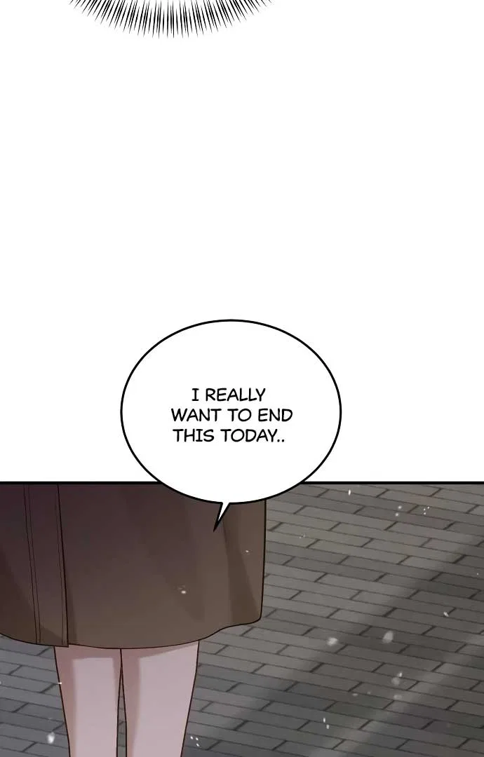 Even Though You Know It’s Crazy Chapter 21 – Page 65