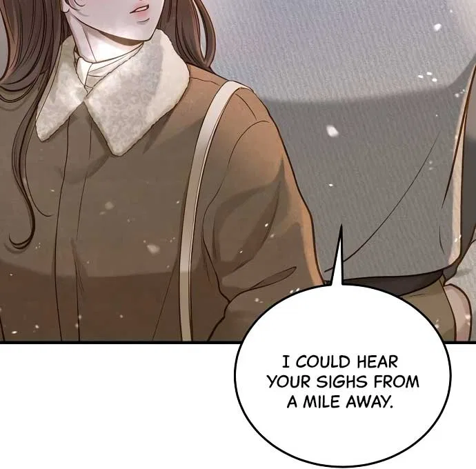 Even Though You Know It’s Crazy Chapter 21 – Page 68