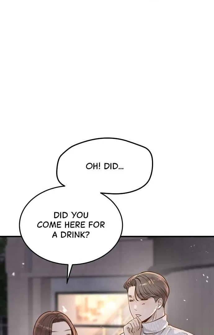 Even Though You Know It’s Crazy Chapter 21 – Page 69
