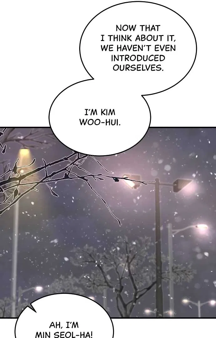Even Though You Know It’s Crazy Chapter 21 – Page 71
