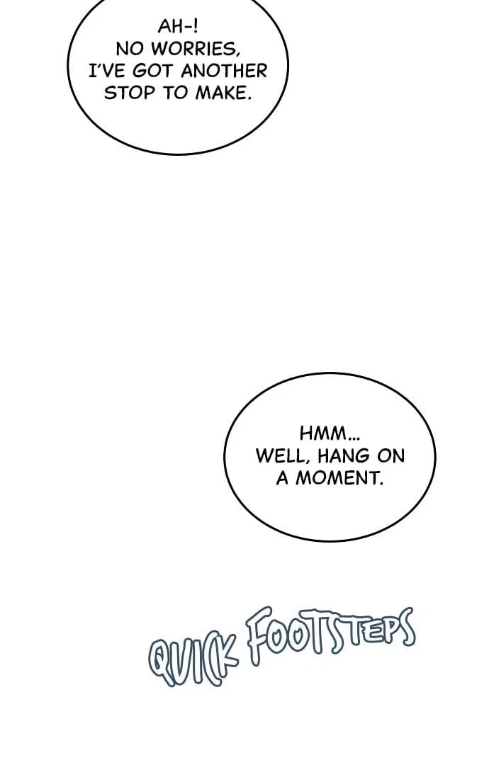 Even Though You Know It’s Crazy Chapter 21 – Page 75
