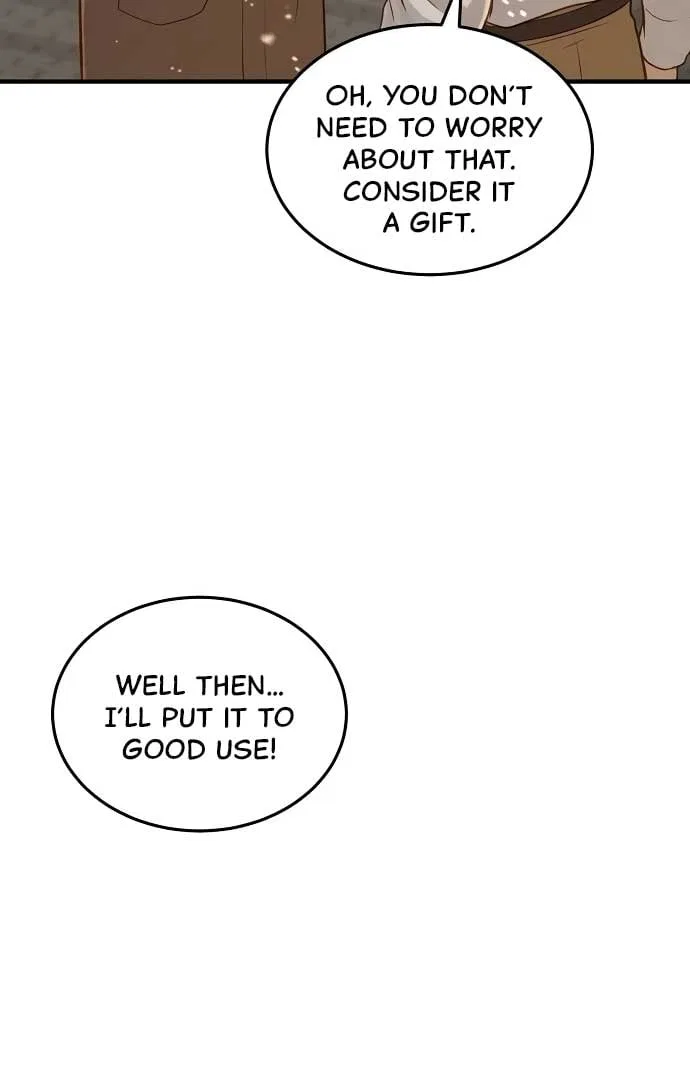 Even Though You Know It’s Crazy Chapter 21 – Page 79