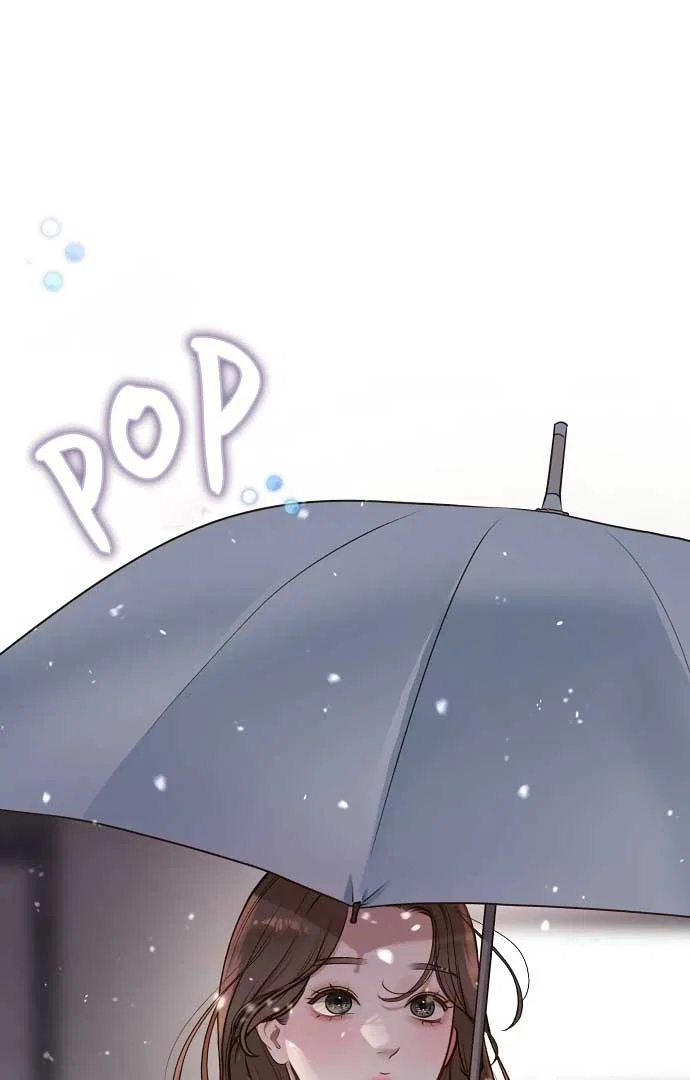 Even Though You Know It’s Crazy Chapter 21 – Page 80