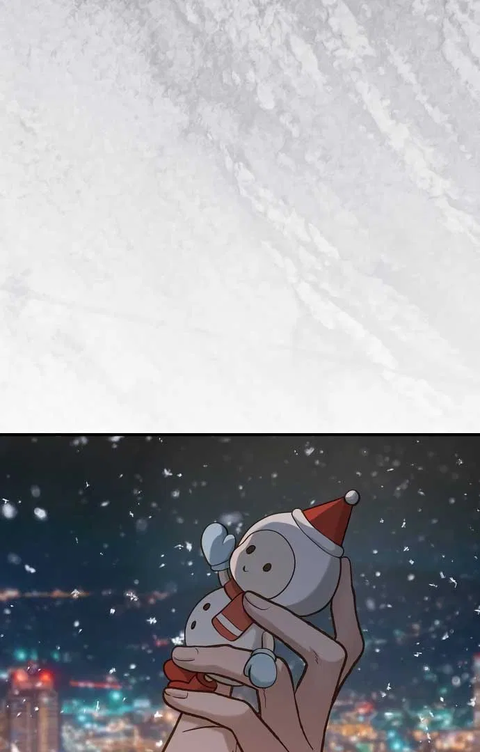 Even Though You Know It’s Crazy Chapter 21 – Page 89