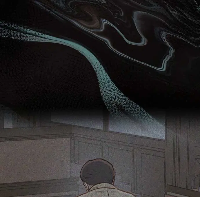 Even Though You Know It’s Crazy Chapter 21 – Page 95