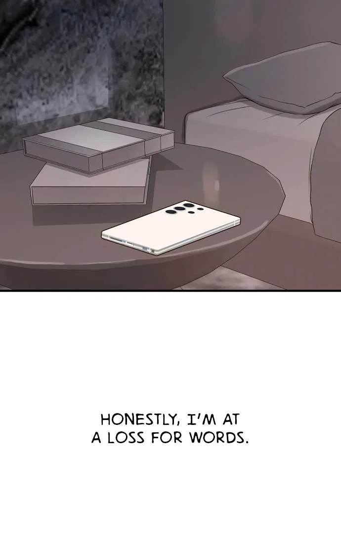 Even Though You Know It’s Crazy Chapter 21 – Page 101