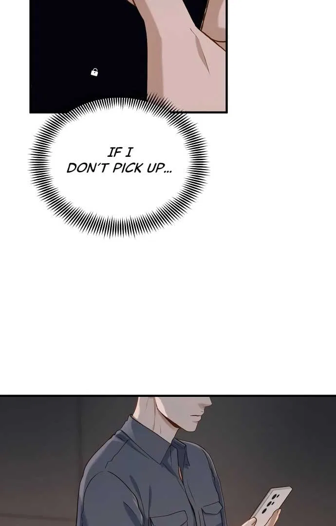 Even Though You Know It’s Crazy Chapter 21 – Page 103