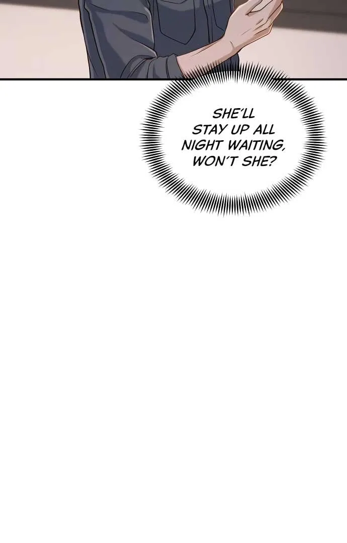 Even Though You Know It’s Crazy Chapter 21 – Page 104
