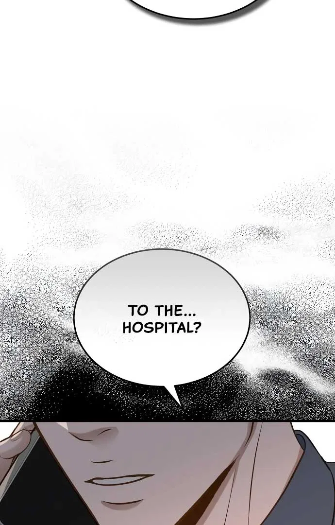 Even Though You Know It’s Crazy Chapter 21 – Page 109