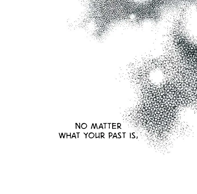 Even Though You Know It’s Crazy Chapter 21 – Page 115
