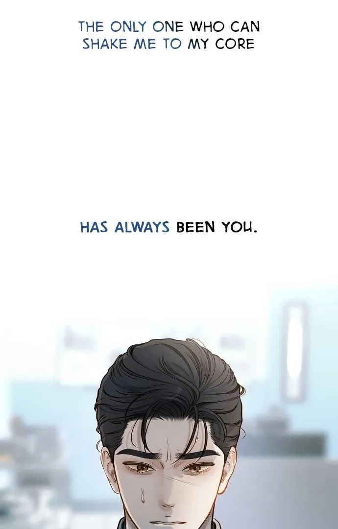 Even Though You Know It’s Crazy Chapter 21 – Page 119