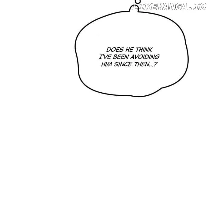 Even Though You Know It’s Crazy Chapter 4 – Page 18
