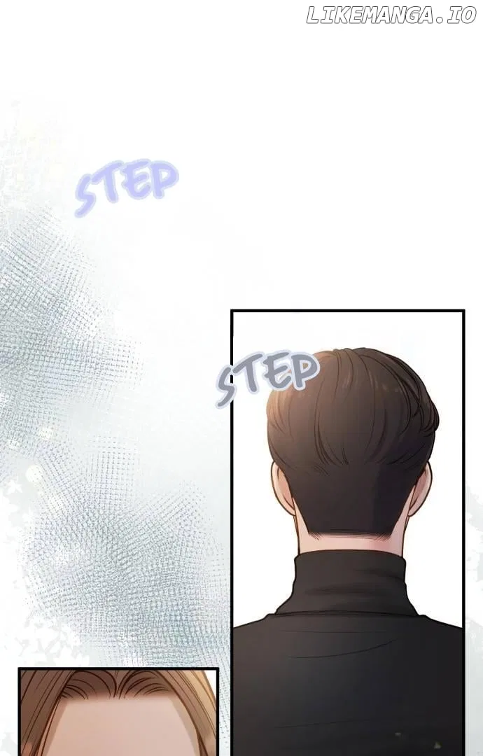 Even Though You Know It’s Crazy Chapter 4 – Page 24