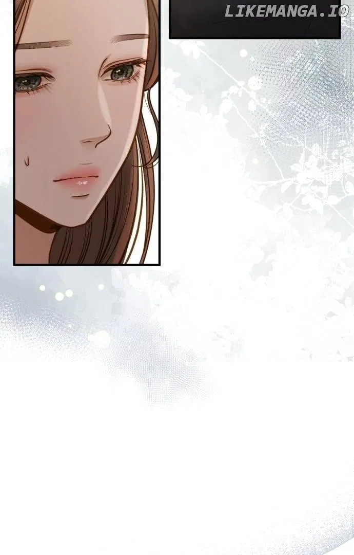 Even Though You Know It’s Crazy Chapter 4 – Page 25
