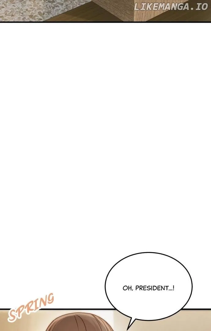 Even Though You Know It’s Crazy Chapter 4 – Page 33