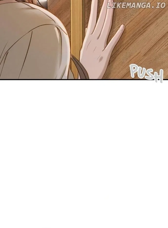 Even Though You Know It’s Crazy Chapter 4 – Page 44