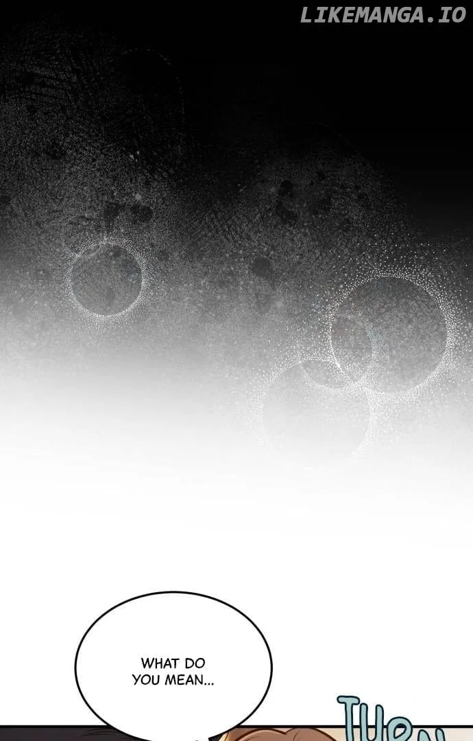 Even Though You Know It’s Crazy Chapter 4 – Page 65