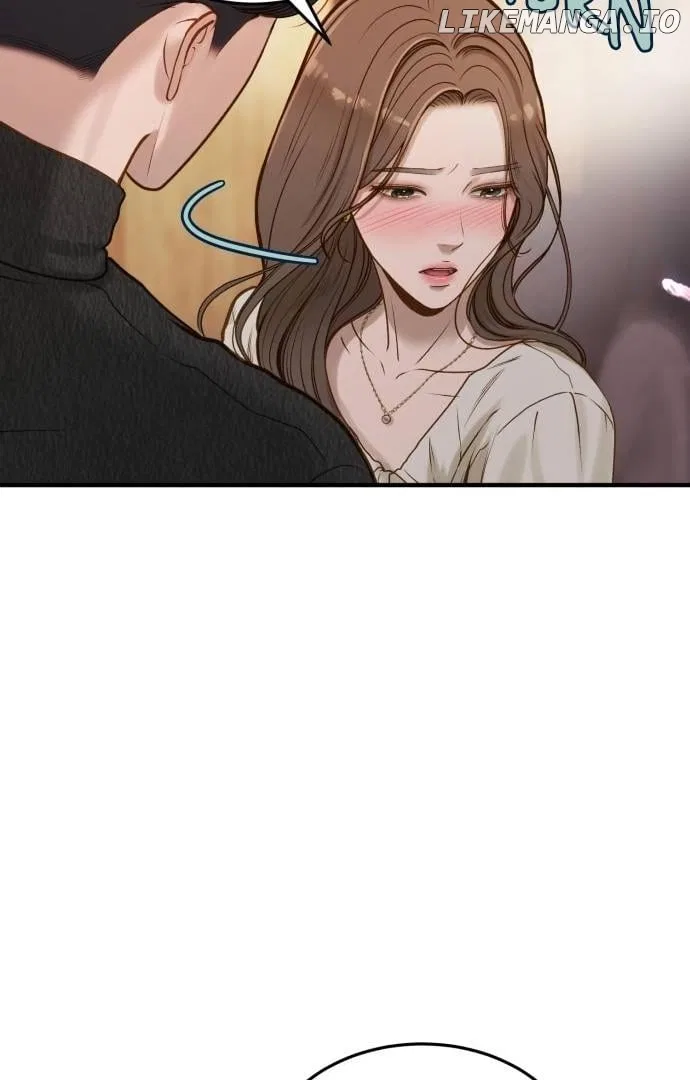 Even Though You Know It’s Crazy Chapter 4 – Page 66