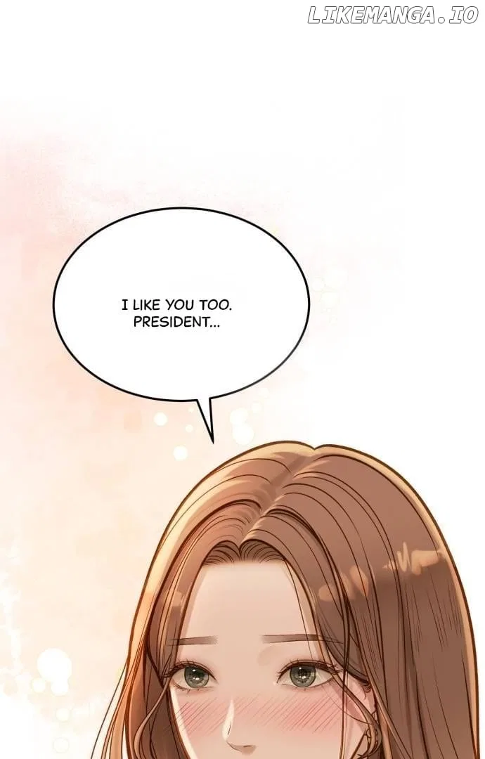 Even Though You Know It’s Crazy Chapter 4 – Page 68