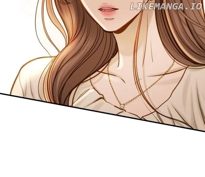 Even Though You Know It’s Crazy Chapter 4 – Page 69