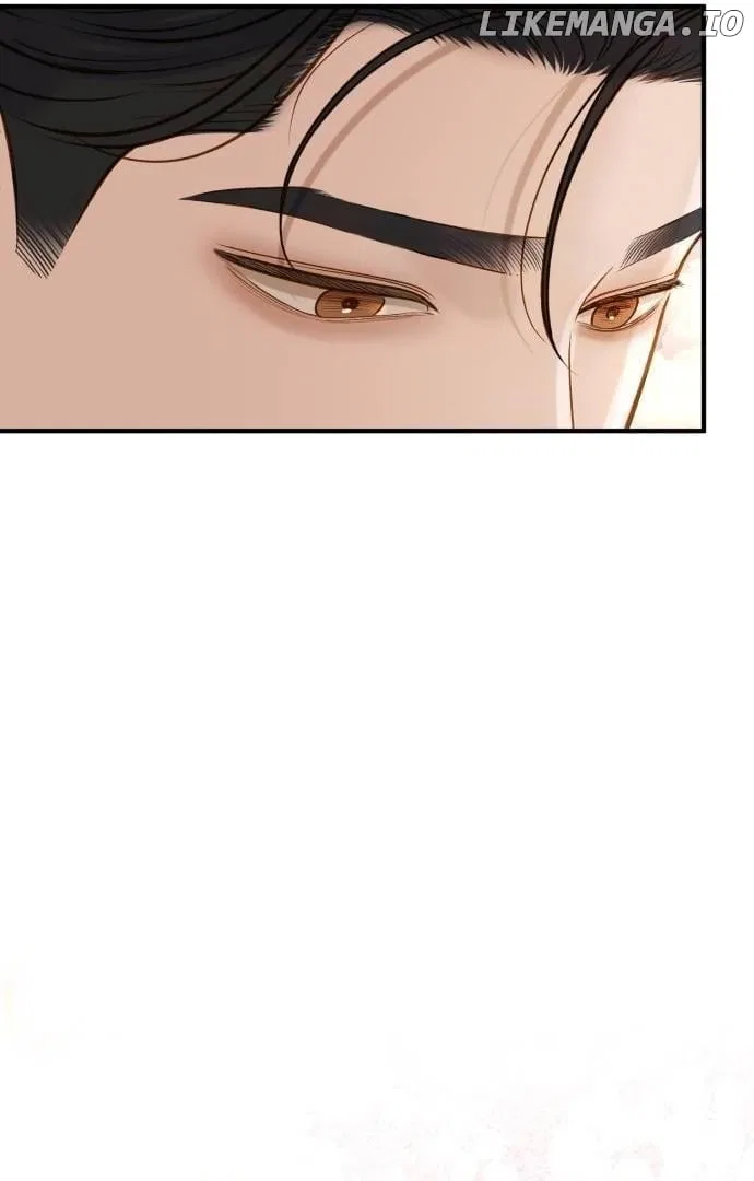 Even Though You Know It’s Crazy Chapter 4 – Page 71