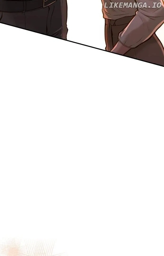 Even Though You Know It’s Crazy Chapter 4 – Page 73