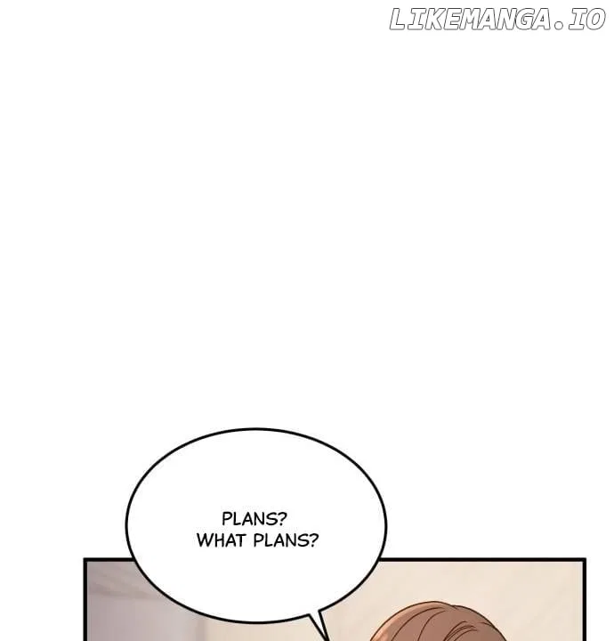 Even Though You Know It’s Crazy Chapter 4 – Page 78
