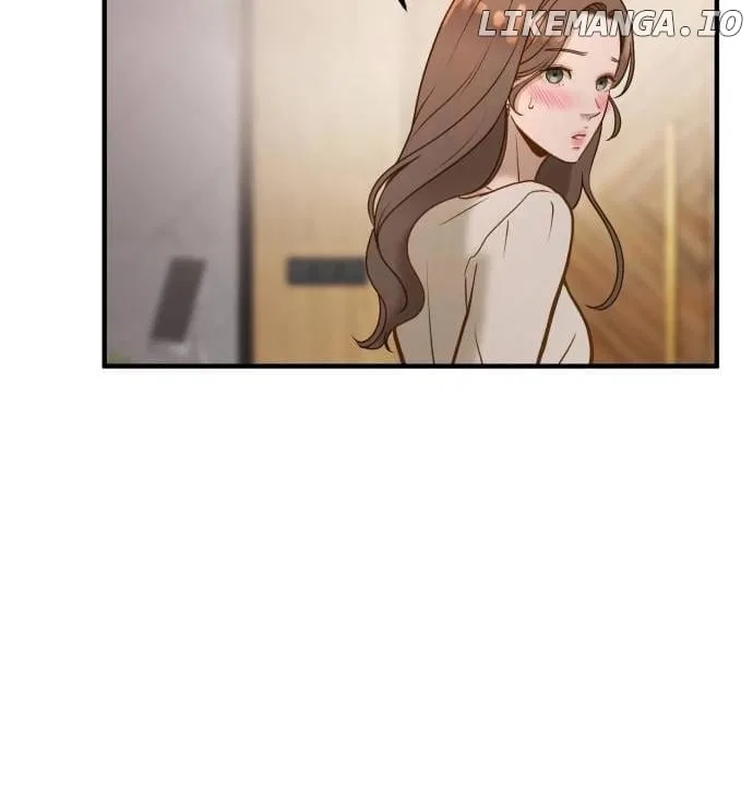 Even Though You Know It’s Crazy Chapter 4 – Page 79