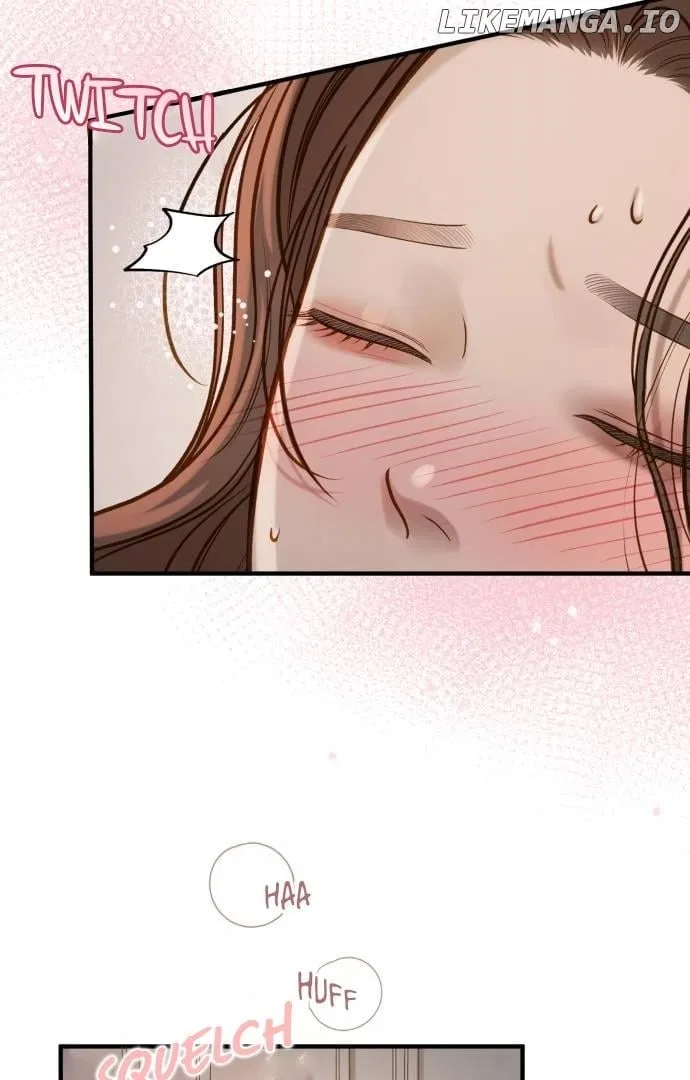 Even Though You Know It’s Crazy Chapter 4 – Page 100
