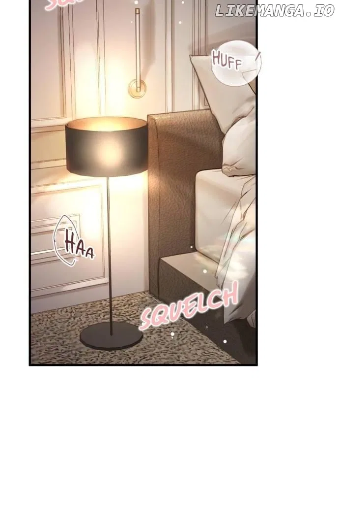 Even Though You Know It’s Crazy Chapter 4 – Page 101