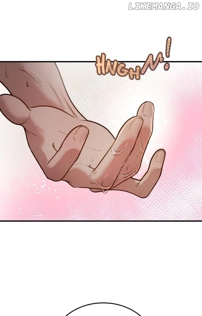 Even Though You Know It’s Crazy Chapter 4 – Page 102