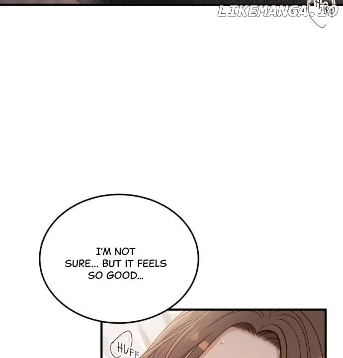 Even Though You Know It’s Crazy Chapter 4 – Page 104