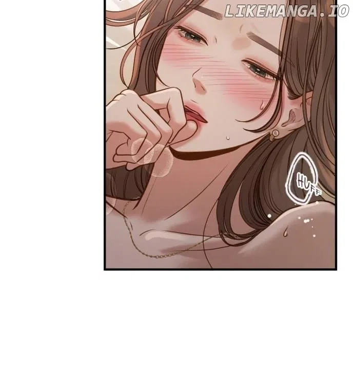 Even Though You Know It’s Crazy Chapter 4 – Page 105