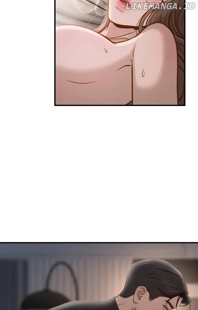 Even Though You Know It’s Crazy Chapter 4 – Page 111
