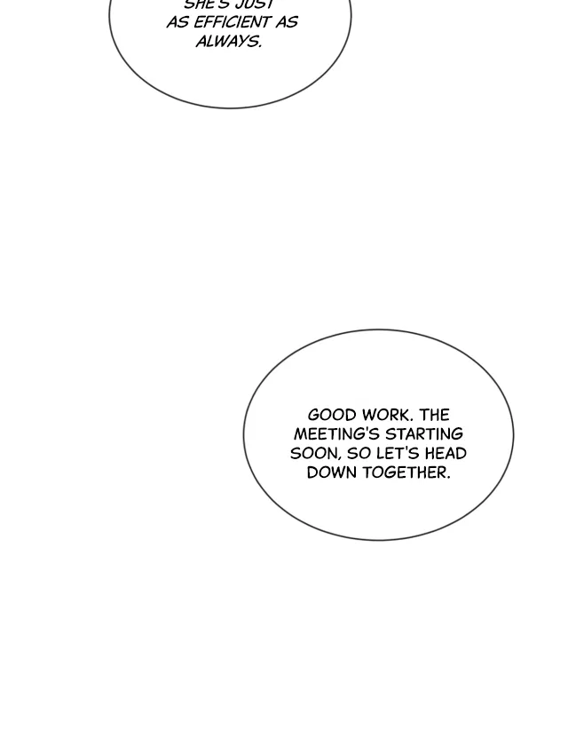 Even Though You Know It’s Crazy Chapter 3 – Page 6