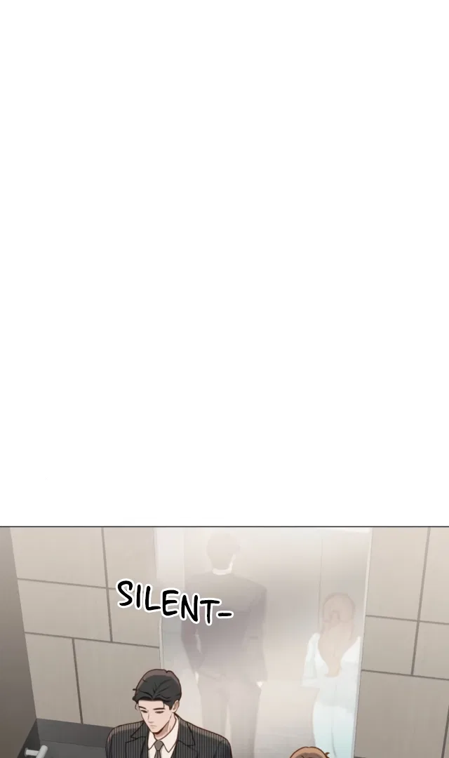 Even Though You Know It’s Crazy Chapter 3 – Page 7