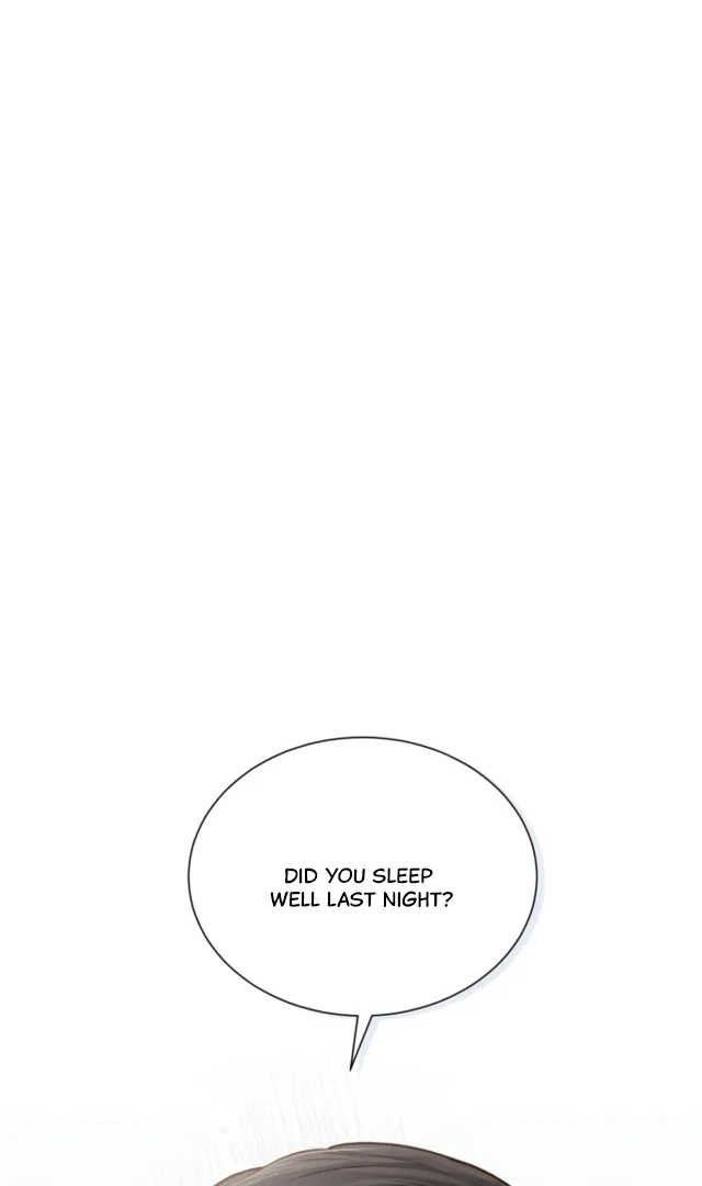 Even Though You Know It’s Crazy Chapter 3 – Page 10