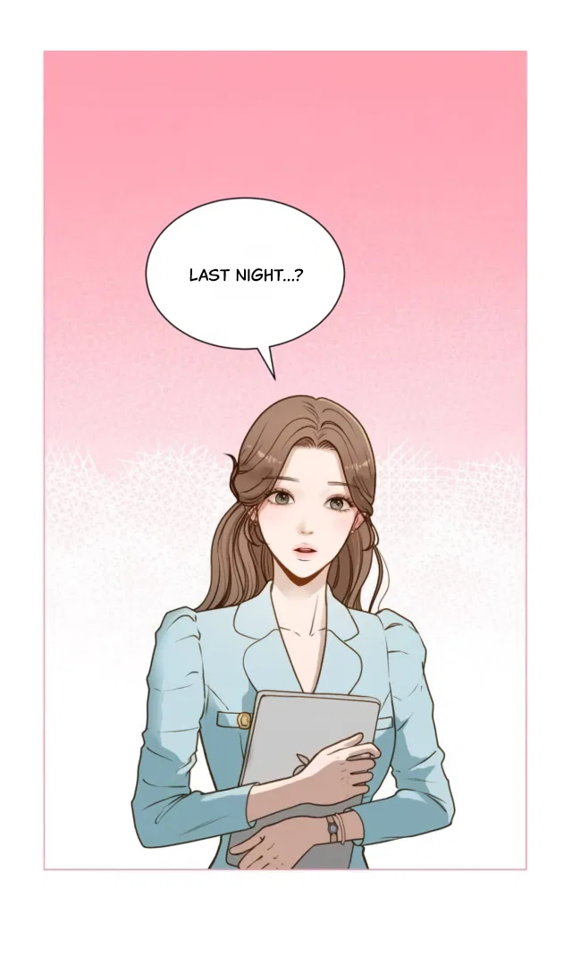 Even Though You Know It’s Crazy Chapter 3 – Page 13