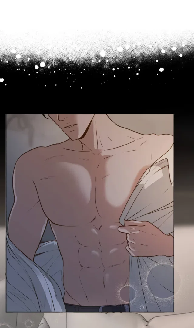 Even Though You Know It’s Crazy Chapter 3 – Page 14