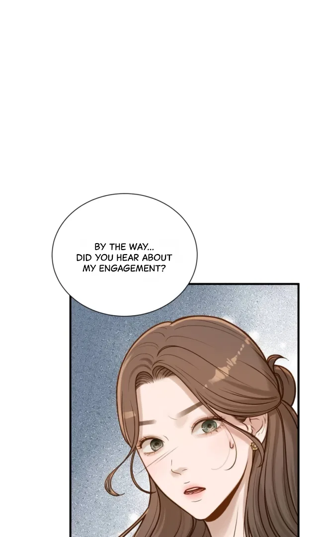 Even Though You Know It’s Crazy Chapter 3 – Page 19