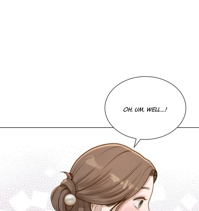 Even Though You Know It’s Crazy Chapter 3 – Page 23
