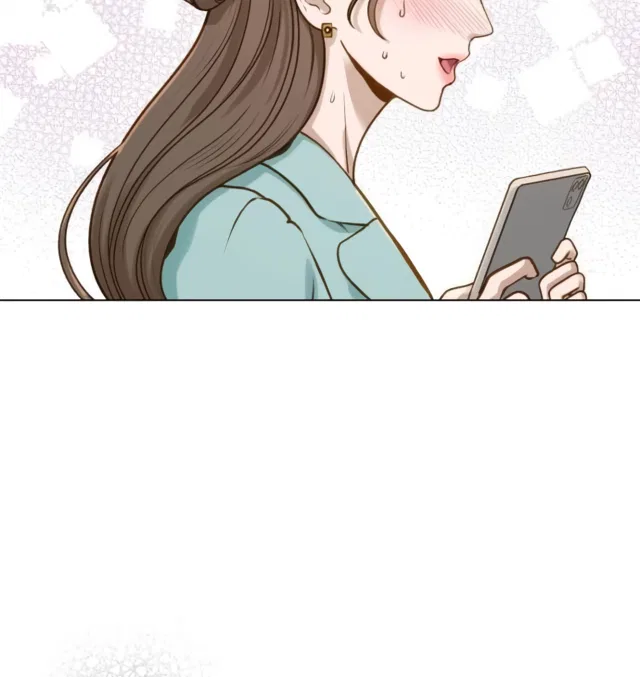 Even Though You Know It’s Crazy Chapter 3 – Page 24