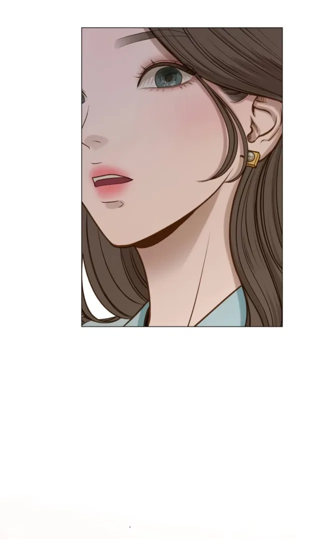 Even Though You Know It’s Crazy Chapter 3 – Page 27