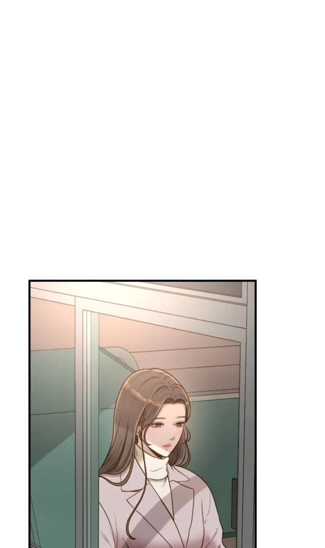 Even Though You Know It’s Crazy Chapter 3 – Page 42