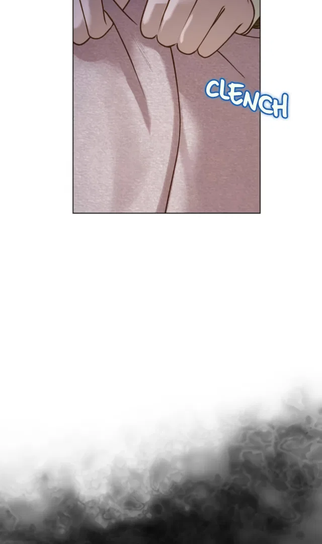 Even Though You Know It’s Crazy Chapter 3 – Page 49