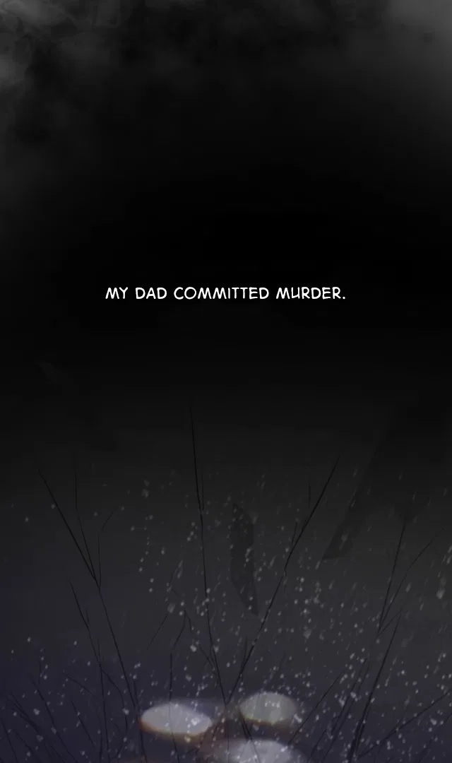 Even Though You Know It’s Crazy Chapter 3 – Page 50