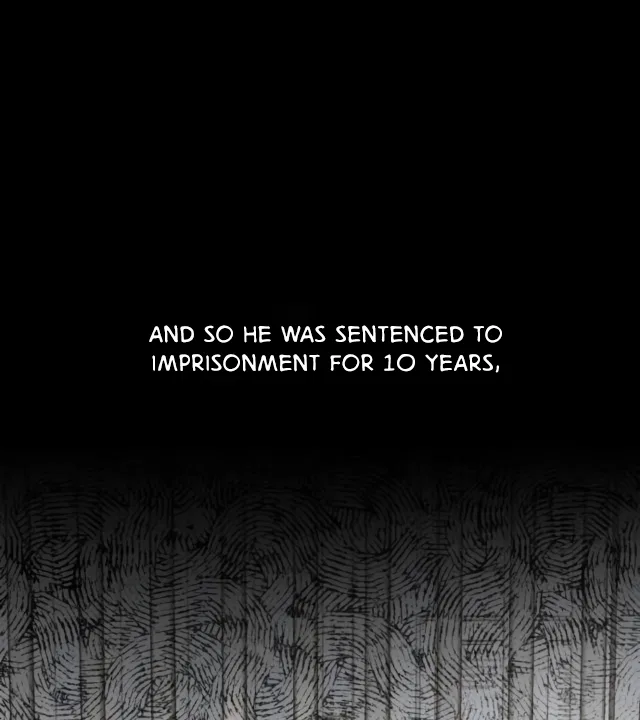 Even Though You Know It’s Crazy Chapter 3 – Page 56