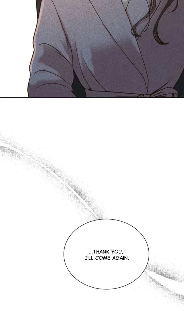 Even Though You Know It’s Crazy Chapter 3 – Page 59