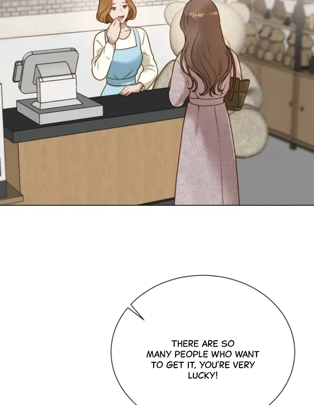 Even Though You Know It’s Crazy Chapter 3 – Page 62